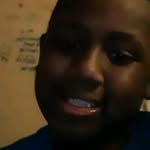 Tyreek Smith - @tyreek5924 - Instagram