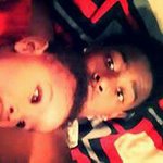 Tyreek Smith - @tyreeksmith5 - Instagram