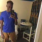 Tyreek Smith - @tyreek_smith98 - Instagram