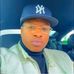 Tyreek Smith - Facebook
