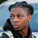 Tyreek smith - @tyreek_08 - Instagram