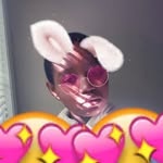Tyreek Smith - @tyreek802 - Instagram