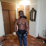 Tyreek Smith - @dameer.smith.1 - Instagram