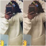 Tyreek Smith - @smith.tyreek - Instagram