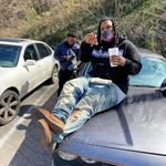 Tyreek Smith - @tyreek.smith.520 - Instagram