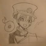 Tyreek Smith - @zen_it_su_0_0 - Instagram