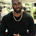 Tyreek Smith - @ladies_love_reek_ - Instagram
