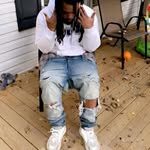 Tyreek Smith - @tyreek_smith_._ - Instagram