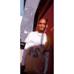 Tyreek Smith - @tyreek_smith187 - Instagram