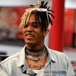 Tyreek Smith - @rivercadillac - Instagram