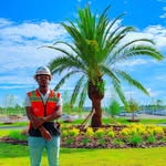 Tyreek Smith - @gyseanwallace - Instagram