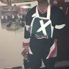 Tyreek Smith - @tyreeksmith580 - TikTok