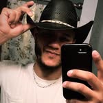 Tyreek Smith - @tyreek_j_smith - Instagram