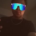 Tyreek Smith - @tyreek5414 - Instagram