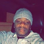 Tyreek smith - @tyreek76 - Instagram
