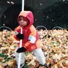 Tyreek Smith - @tyreeksmith_ - TikTok