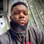 Tyreek Smith - @el_bajuu - Instagram