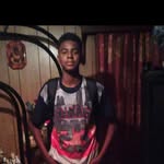 Tyreek Smith - @tyreek_the_great - Instagram