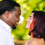 Tyreek Smith - @reekwow - Instagram