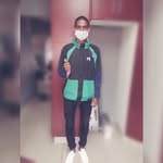 Tyreek Smith - @tyreek_smith_187 - Instagram
