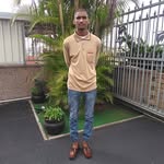 Tyreek Smith - @tjsmith187213 - Instagram