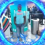 Tyreek Smith - @tyreek.smith.5680 - Instagram