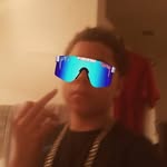Tyreek Smith - @tyreek5940 - Instagram