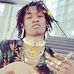 Tyreek Smith - Facebook