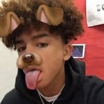 Tyreek Smith 🔓⭐ - @xttampa_ - Instagram