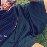 @tyreek_smith_ - Instagram