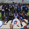 Tyreek smith - @thatblackfriend7 - TikTok