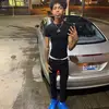 Tyreek Smith - @tati_smith20 - TikTok
