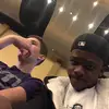 Tyreek Smith - @officialclaiborn1 - TikTok