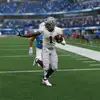 tyreek Smith - @cantgaurd_reek - TikTok
