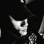 Tyreek - @tyreeksmith5290 - Instagram