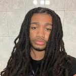 Tyreek - @tyreeksmith73 - Instagram