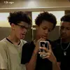 Tyreek.Smith - @tyreek.smith - TikTok