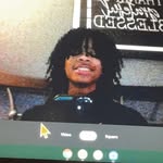 tyreek.smith - @4pf_tsmith - Instagram