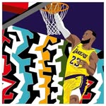 tyreeksmith - @tyreeksmithjr - Instagram