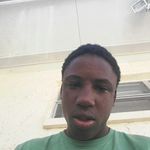 monterius tyrek brown - @monteriustyrek - Instagram