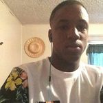 Monterius Tyrek Brown - @monteriusb - Instagram
