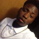 Tyrek akeem Brown - @therealunclesnoop - Instagram