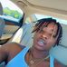 Tyrek Brown - Facebook