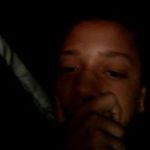 Tyrek Brown - @tyrek_brown - Instagram