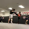 Tyrek Brown - @tyrekthegrappler - TikTok