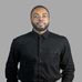 Tyrek Brown - Facebook