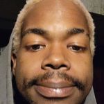 Tyrek Brown - @dankpesto - Instagram