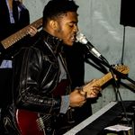 Tyrek Brown - @lov3rboyy_ - Instagram