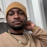Tyrek Brown - @in_brown_we_trust - Instagram