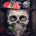 Tyrek Brown - @tyrek.brown.526 - Instagram